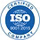 ISO
