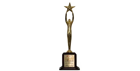 India SME 100 Award