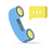 Call Us