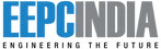 EEPC INDIA