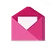 Mail Us