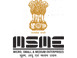 MSME