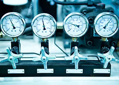 Calibration Services