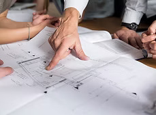 Design and Detailed Engineering