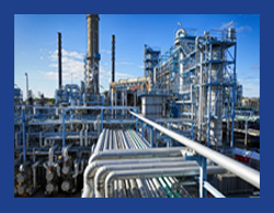 Plant Instruments