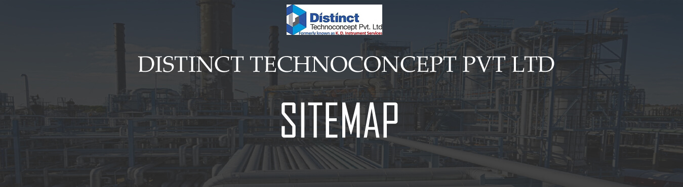 Sitemap