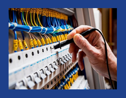 Turnkey Electrical