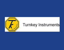 Turnkey Instruments